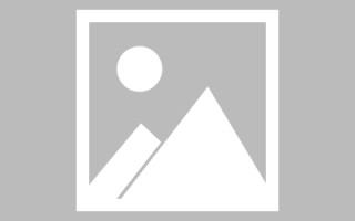 黄骅无经验做网页设计（0经验网页设计急招学员）